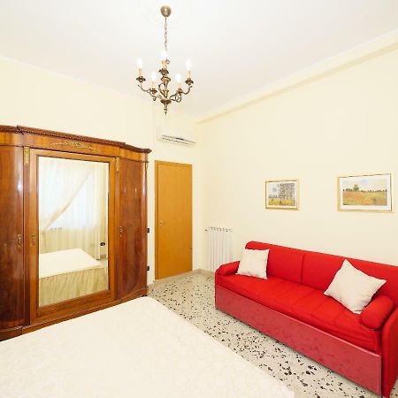 Dreamsorrento Apartments エクステリア 写真