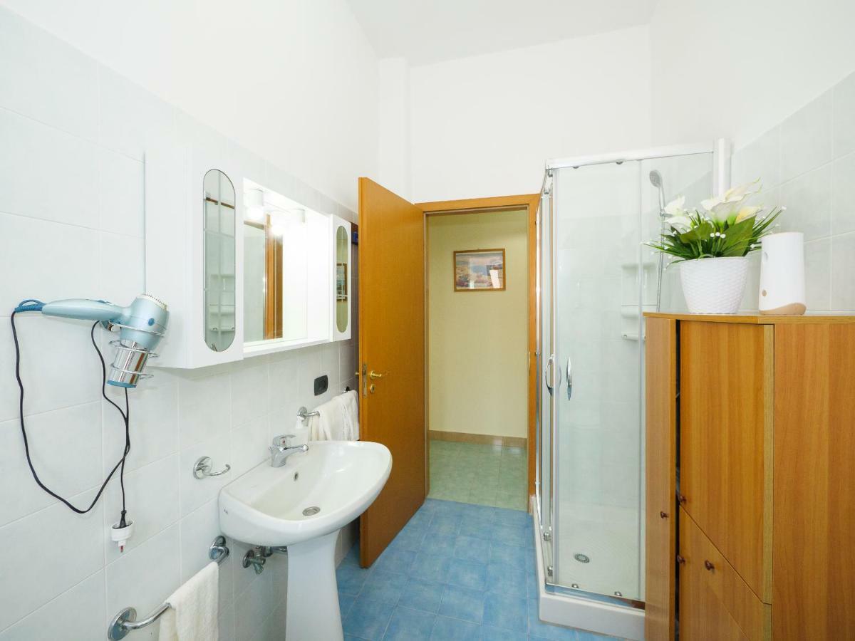 Dreamsorrento Apartments エクステリア 写真