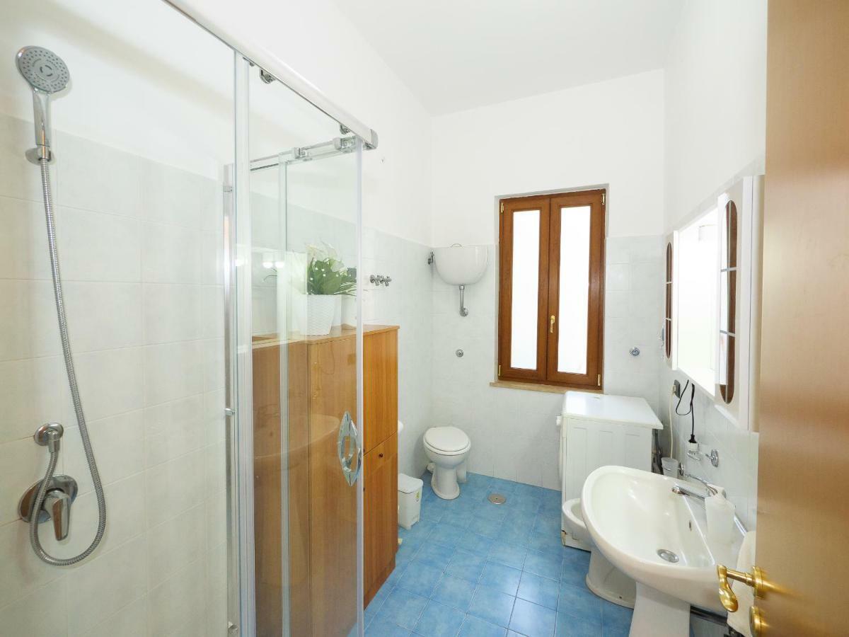 Dreamsorrento Apartments エクステリア 写真